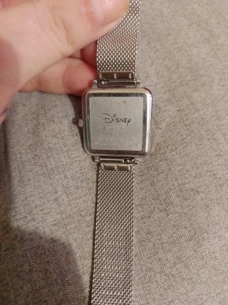 Orologio Stroili Disney Minnie Mouse