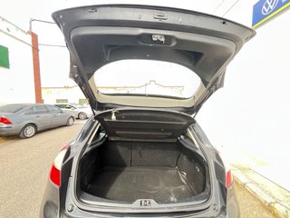 Renault Megane 2013 | 1.5 dci | 110 cv