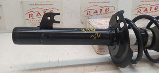 AMORTIGUADOR DELANTERO IZQUIERDO TOYOTA AYGO (KGB/WNB) Básico