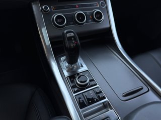 Land Rover Range Rover Sport 3.0 SDV6 255 CV SE