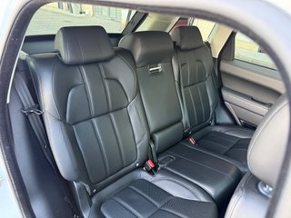 Land Rover Range Rover Sport 3.0 SDV6 255 CV SE