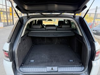 Land Rover Range Rover Sport 3.0 SDV6 255 CV SE
