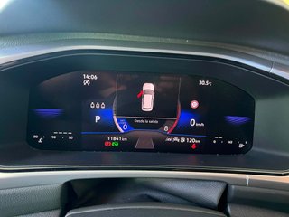 Volkswagen T-Roc 1.5 TSI  MÁS  DSG7  150cv Auto