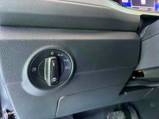 Volkswagen T-Roc 1.5 TSI  MÁS  DSG7  150cv Auto