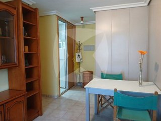 Piso en venta en Ciudad Monumental en Cáceres