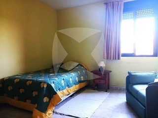 Piso en venta en Ciudad Monumental en Cáceres