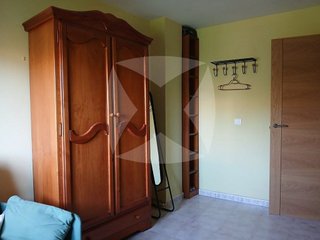 Piso en venta en Ciudad Monumental en Cáceres