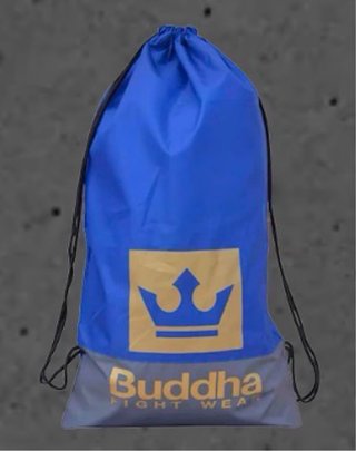 Pack Muay Thai Buddha Nuevo