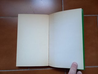 Libro Indiana Jones Arca perdida Campbell Black