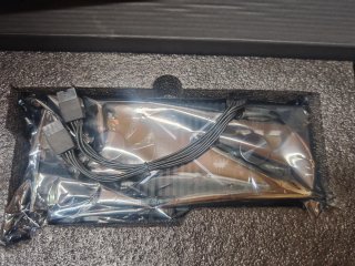 NVIDIA GeForce RTX 3070 8GB GDDR6