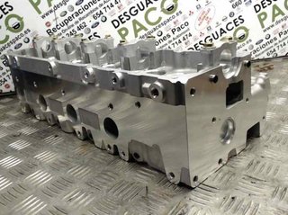 Culata toyota 1110169175 land cruiser (j9) 384374