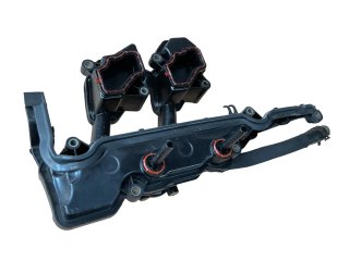 Tapa Balancines Renault 8200673395