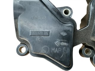 Tapa Balancines Renault 8200673395