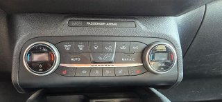 Ford Kuga 2023