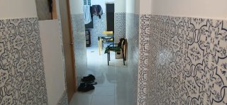 Casa en Burriana