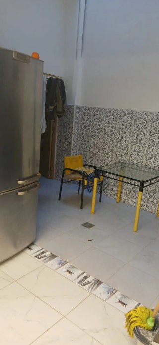 Casa en Burriana
