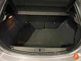 Peugeot 208 Style Eléctrico 136 (100 Kw)