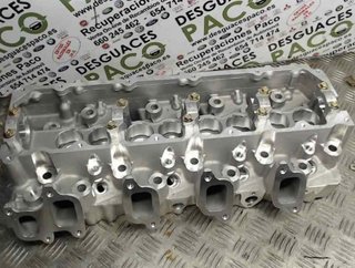 1110169175 culata toyota land cruiser (j9) 384368