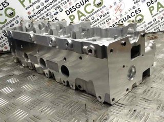 1110169175 culata toyota land cruiser (j9) 384368