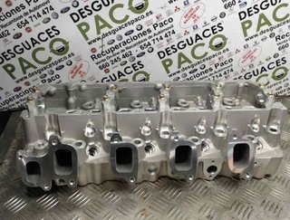 1110169175 culata toyota land cruiser (j9) 384368