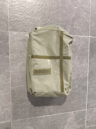 Mochilas Militares Camuflaje Original,