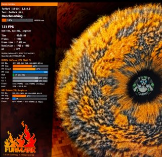 PC Gaming RTX 3060 Ti 8GB + R5 5600G + Garantía12m