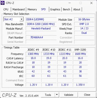 PC Gaming RTX 3060 Ti 8GB + R5 5600G + Garantía12m