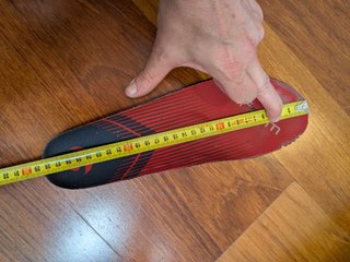 Zapatillas BONTRAGER XXX LTD MTB talla 44