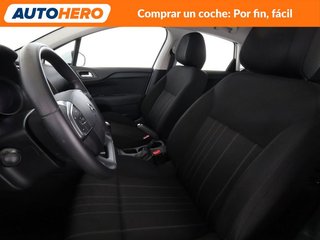 Citroën C4 1.6 Blue-HDi Live Edition