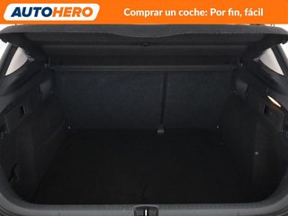 Citroën C4 1.6 Blue-HDi Live Edition