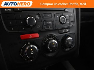 Citroën C4 1.6 Blue-HDi Live Edition