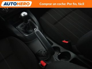 Citroën C4 1.6 Blue-HDi Live Edition