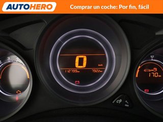 Citroën C4 1.6 Blue-HDi Live Edition