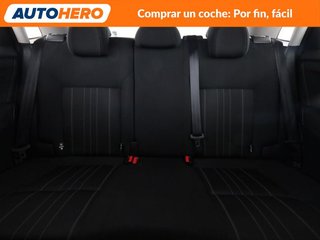 Citroën C4 1.6 Blue-HDi Live Edition