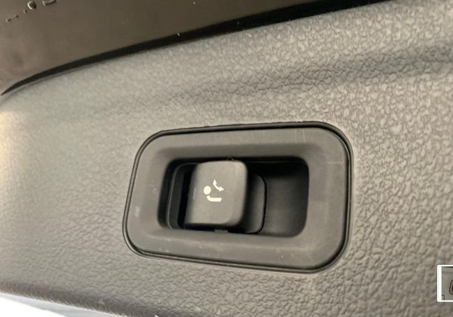 Mercedes-Benz GLE 2021, foto 17