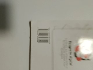 Lengua castellana y Literatura 3o ESO