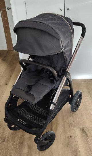 Carro Inglesina Aptica 2024