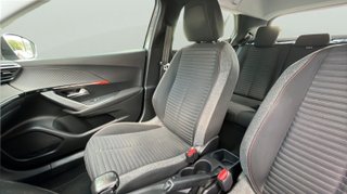 Peugeot 2008 BlueHDi 110 S&S Active Pack 81 kW (110 CV)