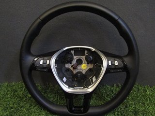 Volkswagen 93859 5ta419091ap volante tiguan