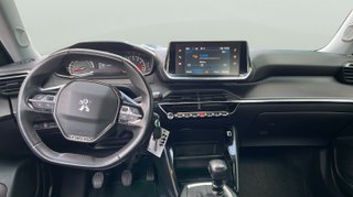 Peugeot 2008 BlueHDi 110 S&S Active Pack 81 kW (110 CV)