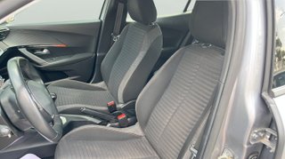 Peugeot 2008 BlueHDi 110 S&S Active Pack 81 kW (110 CV)