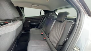 Peugeot 2008 BlueHDi 110 S&S Active Pack 81 kW (110 CV)