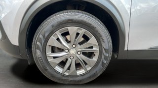 Peugeot 2008 BlueHDi 110 S&S Active Pack 81 kW (110 CV)