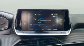Peugeot 2008 BlueHDi 110 S&S Active Pack 81 kW (110 CV)