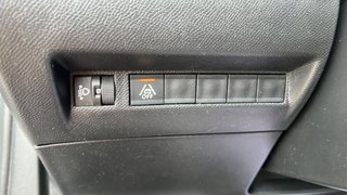 Peugeot 2008 BlueHDi 110 S&S Active Pack 81 kW (110 CV)