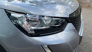 Peugeot 2008 BlueHDi 110 S&S Active Pack 81 kW (110 CV)