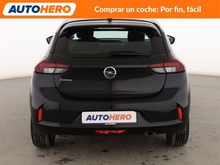 Opel Corsa 1.2 Turbo XHL Edition