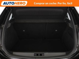 Opel Corsa 1.2 Turbo XHL Edition
