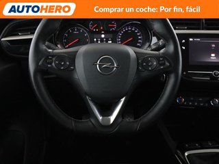 Opel Corsa 1.2 Turbo XHL Edition