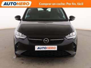 Opel Corsa 1.2 Turbo XHL Edition